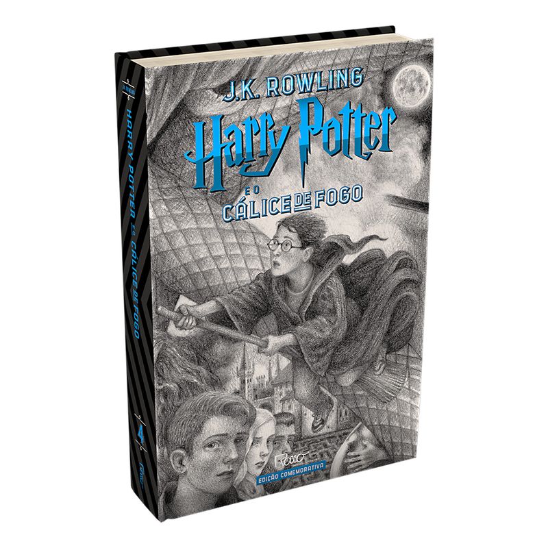 Livro---Harry-Potter---Calice-de-Fogo---Edicao-Comemorativa---Catavento-0