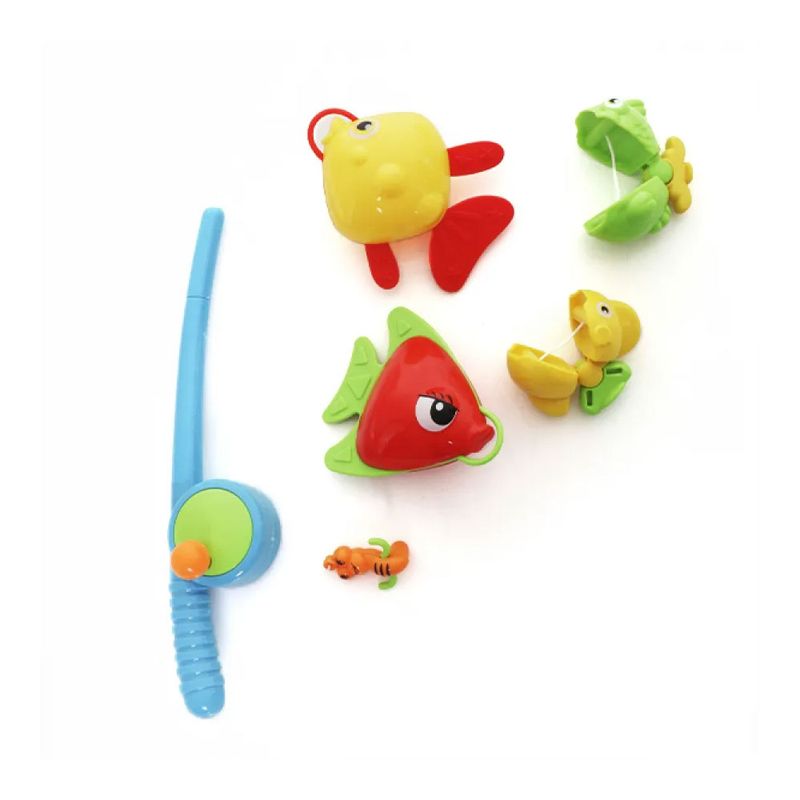 Frente-Brinquedo-de-Primeira-Infancia---Pesque-e-Brinque---Dican---Inativo
