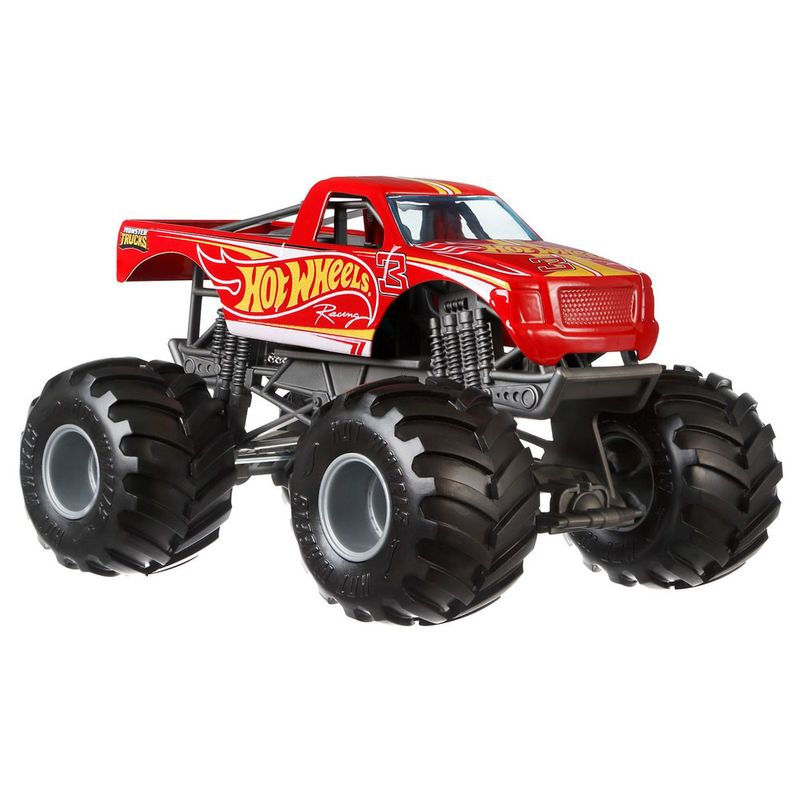 veiculo-hot-wheels-1-24-monster-trucks-racing-vermelho-mattel-100403343_Frente