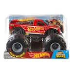 veiculo-hot-wheels-1-24-monster-trucks-racing-vermelho-mattel-100403343_Embalagem
