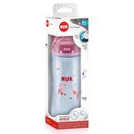Mamadeira-First-Choice---360-ml---Rosa---Meninas---Tam-2---NUK_Embalagem