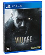 Resid-Evil---Village---PS4-0