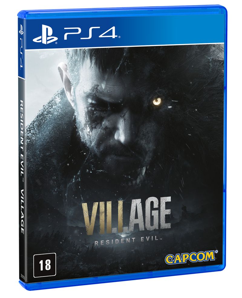 Resid-Evil---Village---PS4-0