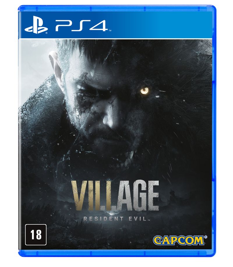 Resid-Evil---Village---PS4-1