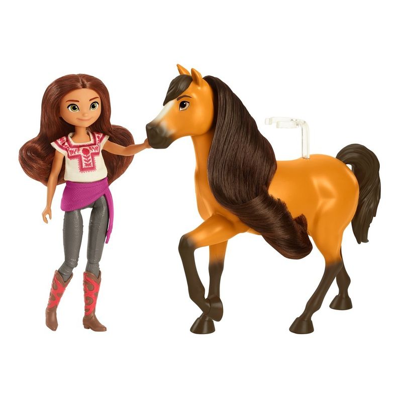 Boneca---Lucky-com-Cavalo---Spirit---Mattel-0