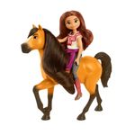Boneca---Lucky-com-Cavalo---Spirit---Mattel-1