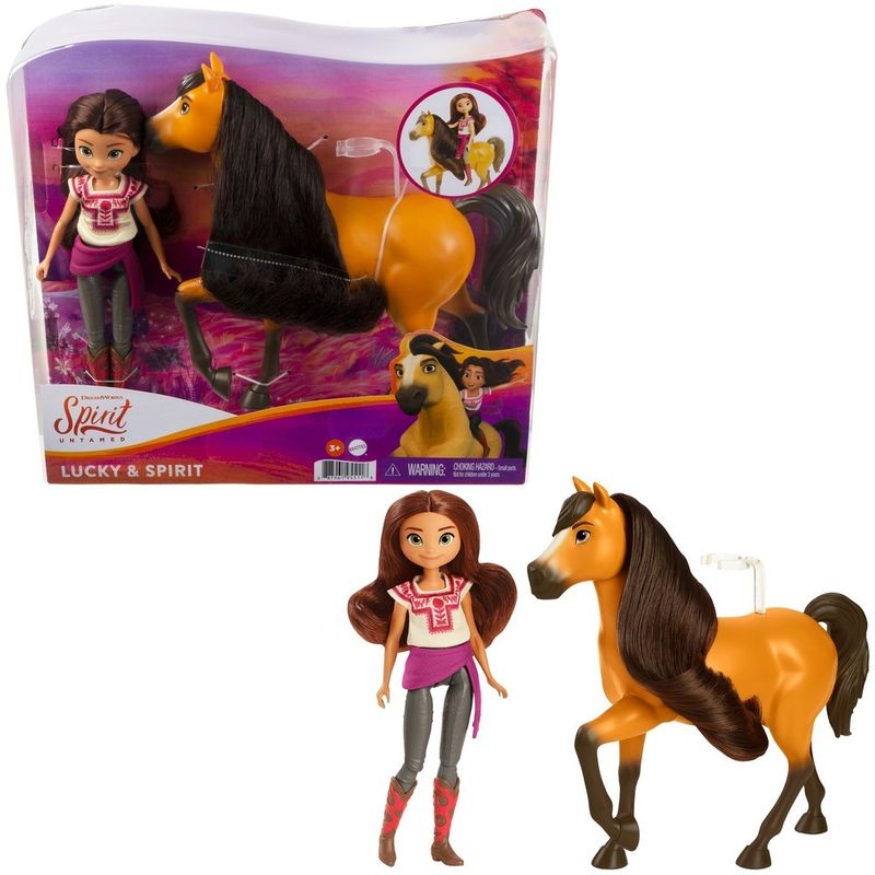 Boneca---Lucky-com-Cavalo---Spirit---Mattel-2