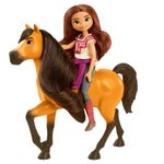 Boneca---Lucky-com-Cavalo---Spirit---Mattel-3