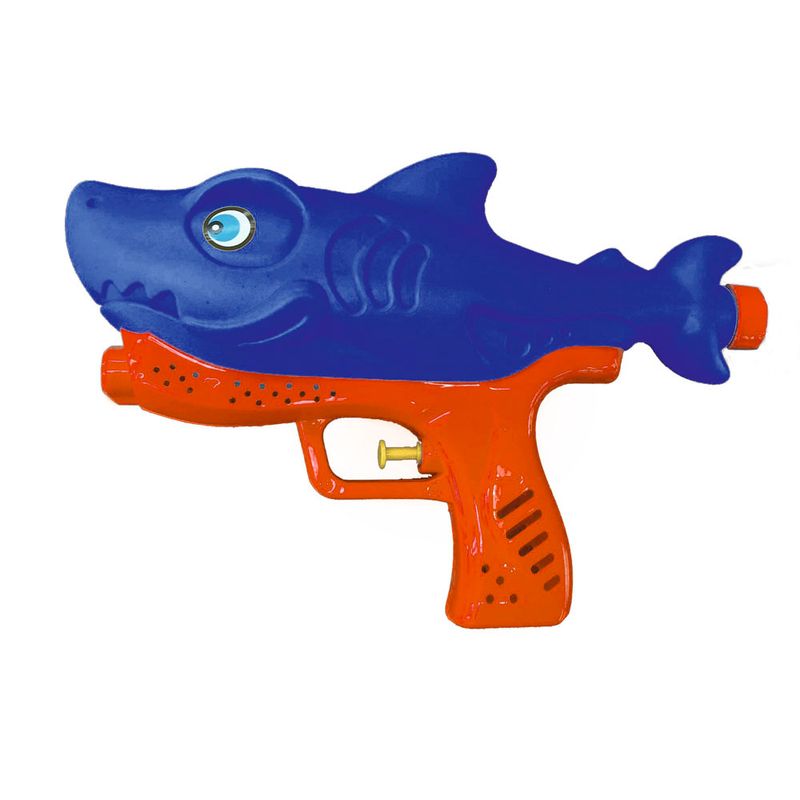 Lancador-de-Agua---Aqua-Shark---Kids-Zone-0