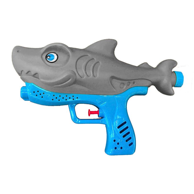 Lancador-de-Agua---Aqua-Shark---Kids-Zone-1