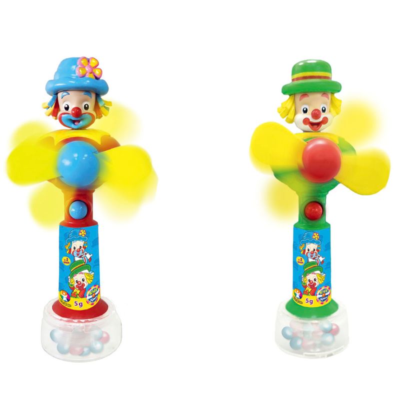 Spin---Patati-Patata---Kids-Zone-0