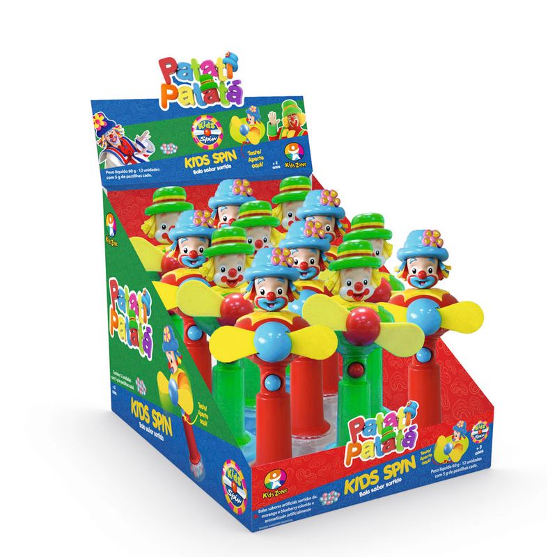 Spin---Patati-Patata---Kids-Zone-1