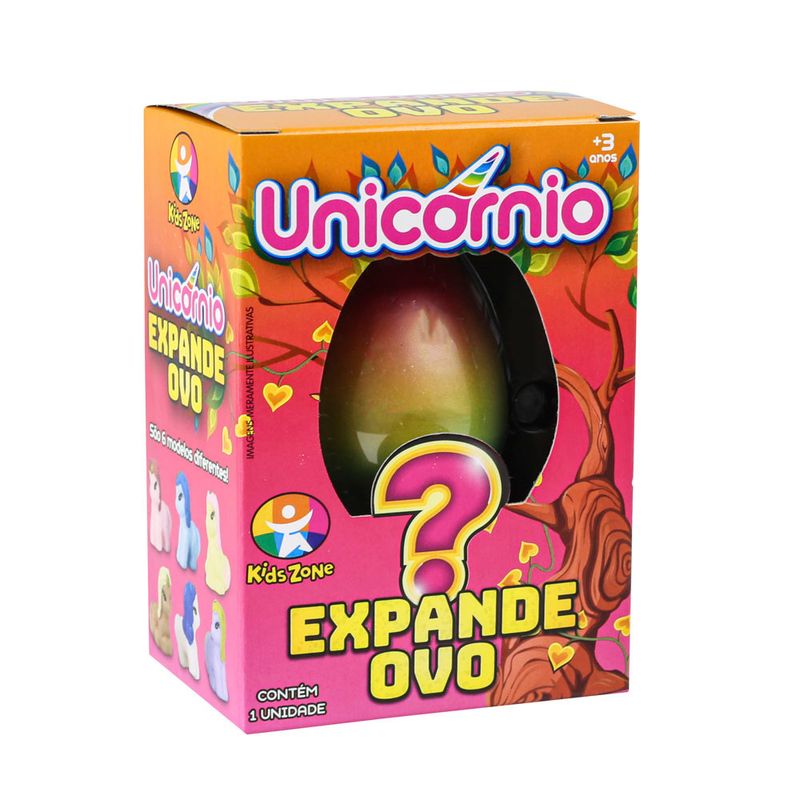Ovo-Surpresa---Unicornio-Expande---Kids-Zone-0