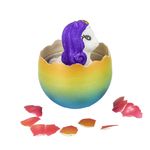 Ovo-Surpresa---Unicornio-Expande---Kids-Zone-1