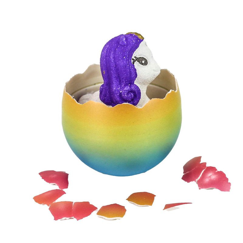 Ovo-Surpresa---Unicornio-Expande---Kids-Zone-1