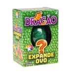 Ovo-Surpresa---Dragao-Expande---Kids-Zone-0