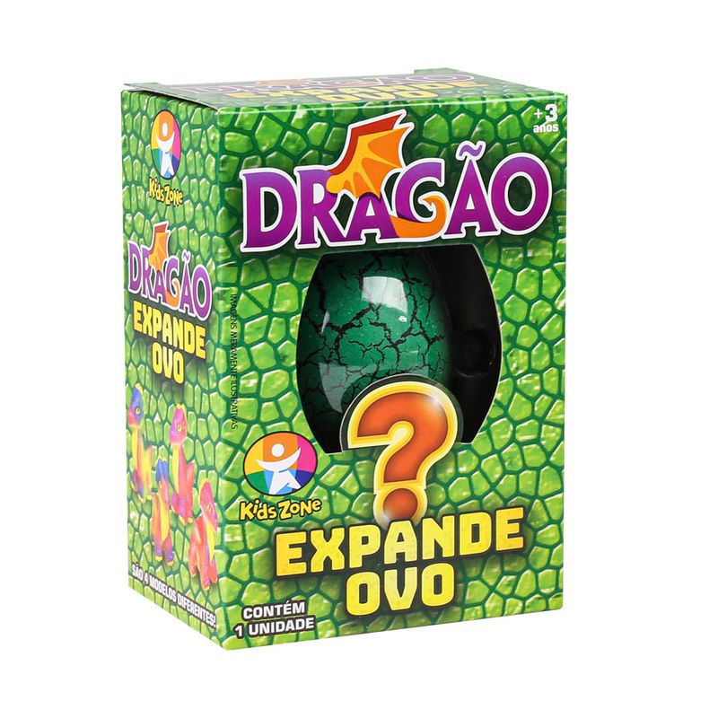 Ovo-Surpresa---Dragao-Expande---Kids-Zone-0