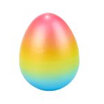 Ovo-Surpresa---Unicornio-Expande---Kids-Zone-3