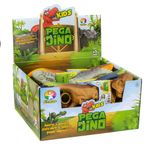 Apertar-Gatilho---Pega-Dino---Kids-Zone-0