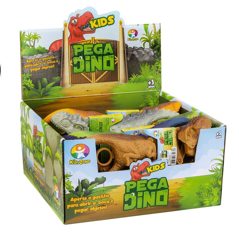 Apertar-Gatilho---Pega-Dino---Kids-Zone-0