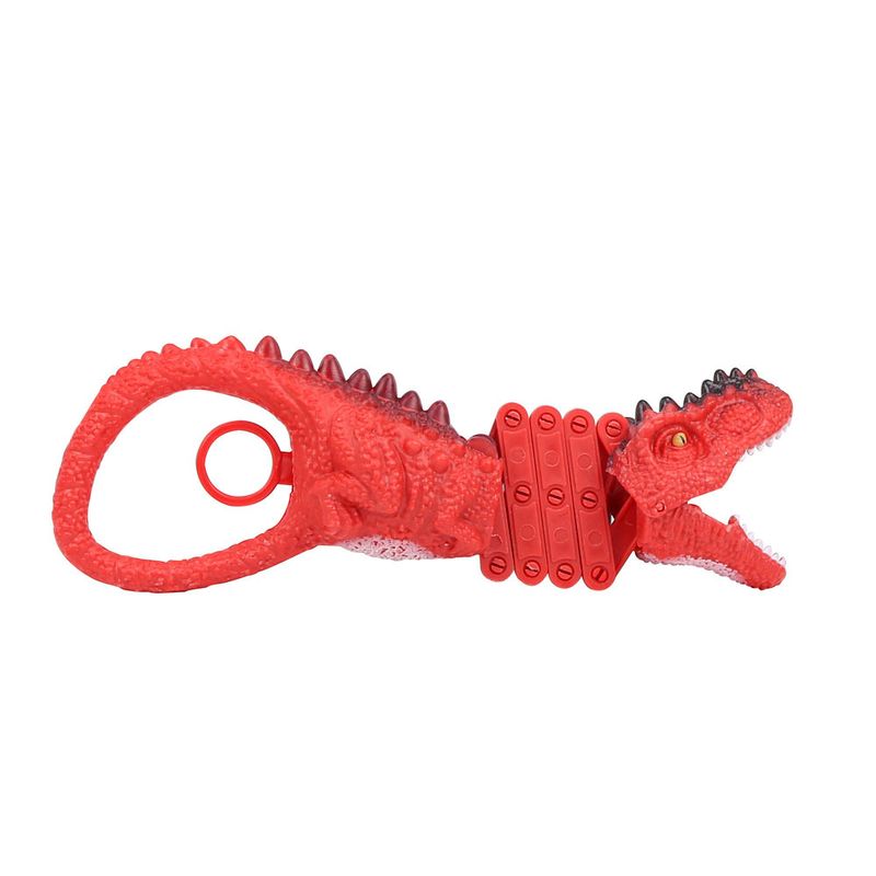 Apertar-Gatilho---Pega-Dino---Kids-Zone-3