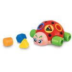Joaninha-Encaixe-As-Formas---Gulliver-Brinquedos-0