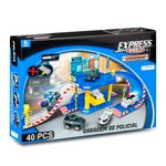 Hot-Wheels-Express---Garagem-Policia----40-Pecas---Multikids-0