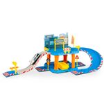 Hot-Wheels-Express---Garagem-Policia----40-Pecas---Multikids-1