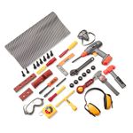 Ferramentas-Kit-Engenheiro---Oficina-Criativa---Multikids-1