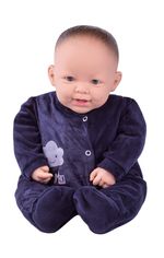 Boneca-Bebe---Ninos-Reborn---Menino---Cotiplas-1