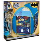 Barraca-Infantil---Batman---Cavaleiro-das-Trevas---Fun-Brinquedos--0