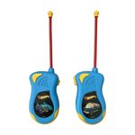 Conjunto-de-Walkie-Talkie---Hot-Wheels---Candide_Frente