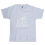 Art-Anda-Craft---Tye-Dye---Barbie---Tam-G---Fun-1