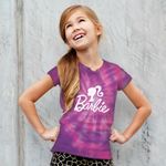 Art-Anda-Craft---Tye-Dye---Barbie---Tam-G---Fun-2