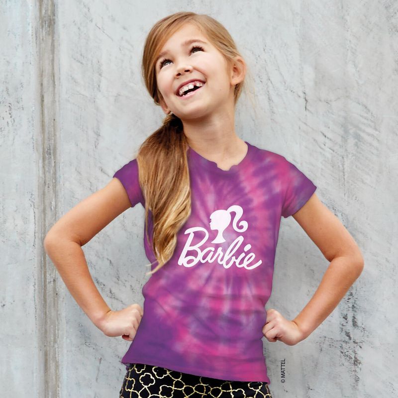 Art-Anda-Craft---Tye-Dye---Barbie---Tam-G---Fun-2