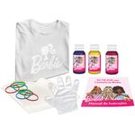 Art-Anda-Craft---Tye-Dye---Barbie---Tam-G---Fun-3