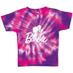 Art-Anda-Craft---Tye-Dye---Barbie---Tam-G---Fun-4