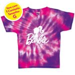 Art-Anda-Craft---Tye-Dye---Barbie---Tam-G---Fun-6