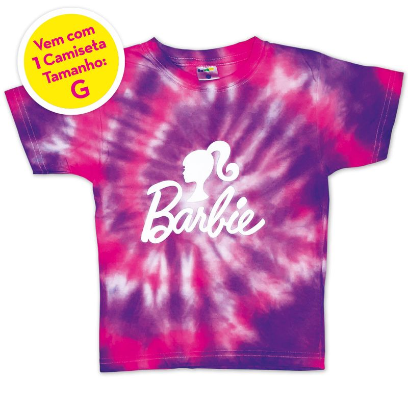 Art-Anda-Craft---Tye-Dye---Barbie---Tam-G---Fun-6