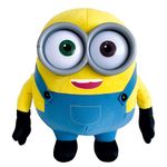 Pelucia---Bob-grande---Minions---Fun-0