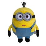 Pelucia---Otto-grande---Minions---Fun-1