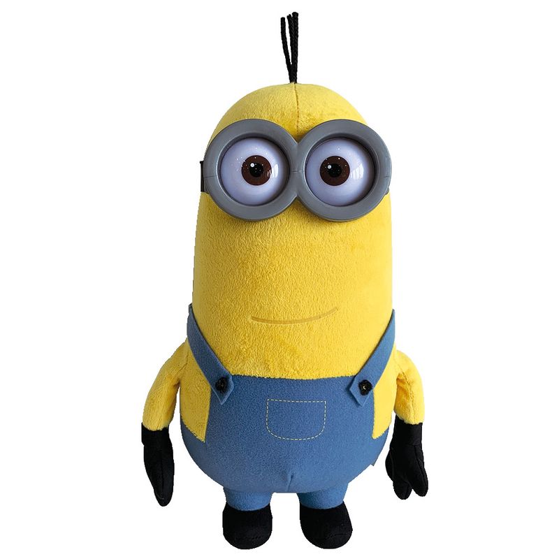 Pelucia---Kevin---55cm---Minions---Fun-0