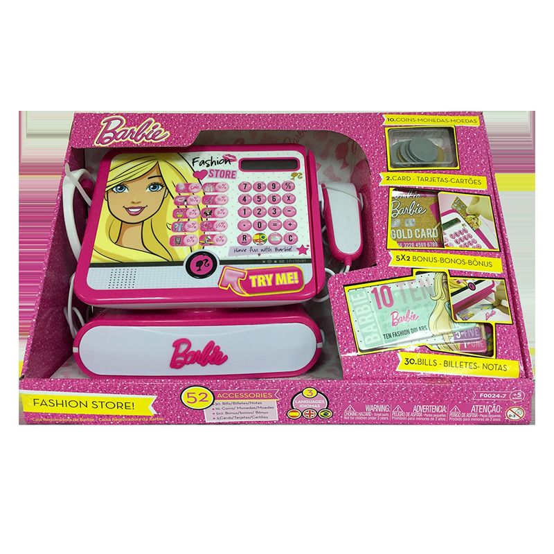 Caixa-Registradora---Barbie---Fun-Brinquedos-0
