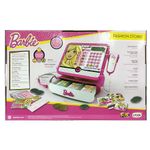 Caixa-Registradora---Barbie---Fun-Brinquedos-1