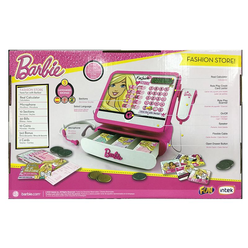 Caixa-Registradora---Barbie---Fun-Brinquedos-1