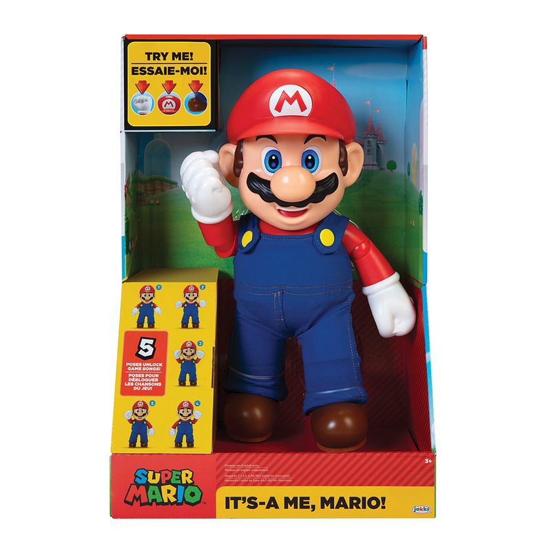 Boneco-Articulado-Com-Som---Super-Mario---Candide-1