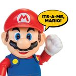 Boneco-Articulado-Com-Som---Super-Mario---Candide-2