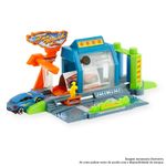 Playset-e-Veiculo---Fast-Lane---Lava-Rapido---Fastlane_Frente