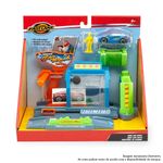 Playset-e-Veiculo---Fast-Lane---Lava-Rapido---Fastlane_Embalagem