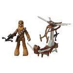 Veiculo-e-Mini-Figura-Articulada---Disney---Star-Wars---Mission-Fleet---Chewbacca---Hasbro-0